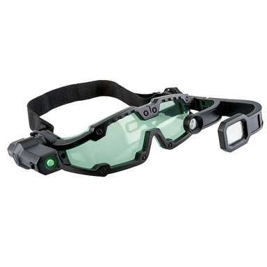 Spy Labs Night Vision Goggles - Saltire Games