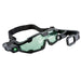Spy Labs Night Vision Goggles - Saltire Games