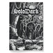SoloDark - Saltire Games