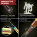 Army Painter Speedpaint Marker: Mega Set - Saltire Games
