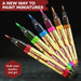 Army Painter Speedpaint Marker: Mega Set - Saltire Games
