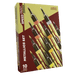 Army Painter Speedpaint Marker: Metallics Set - Saltire Games