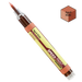 Paint - Paint - Marker The Army Painter Speedpaint Marker: Aged Hide