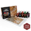 Paint - Paint - Sets The Army Painter Masterclass John Blanche Volume 2