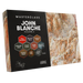Paint - Paint - Sets The Army Painter Masterclass John Blanche Volume 2