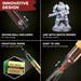 Paint & Paint Supplies The Army Painter Speedpaint Marker Starter Set