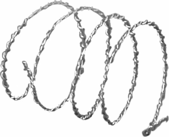 Battlefield Razorwire - Saltire Games