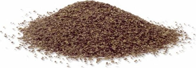 Brown Battleground - Saltire Games