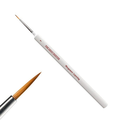 Wargamer Layering - Saltire Games