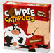 Cowpie Catapult - Saltire Games