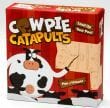 Cowpie Catapult - Saltire Games