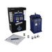 Yahtzee: Doctor Who Tardis 60th Anniversary - Saltire Games