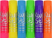 Toys - Arts & Crafts - Supplies The Pencil Grip, Inc. Default Kwik Stix - 24 pk