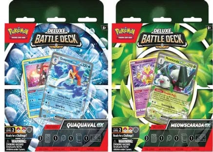 Pokemon TCG Ex Deluxe Battle Deck Saltire Toys & Games Pokemon TCG Ex Deluxe Battle Deck Saltire Toys & Games