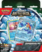 Pokemon TCG Ex Deluxe Battle Deck - Saltire Games