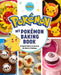 My Pokemon Baking Book - Saltire Games