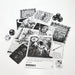 Board Games Themeborne Escape the Dark Castle