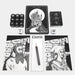 Board Games Themeborne Escape the Dark Castle