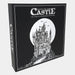 Board Games Themeborne Escape the Dark Castle