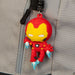 Disney: Backpack Clip Blind Bag - Marvel Comics - Saltire Games