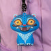 Netflix: Backpack Clip Blind Bag - KPOP Demon Hunters - Saltire Games