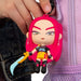 Netflix: Backpack Clip Blind Bag - KPOP Demon Hunters - Saltire Games