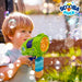 Scooba Duck Hyper Bubbles Blaster - Saltire Games