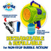 Scooba Duck Hyper Bubbles Blaster - Saltire Games
