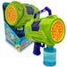 Scooba Duck Hyper Bubbles Blaster - Saltire Games