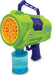 Scooba Duck Hyper Bubbles Blaster - Saltire Games