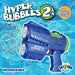 Toys - Active Play THiN AiR Brands Hyper Bubbles 2X