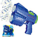 Toys - Active Play THiN AiR Brands Hyper Bubbles 2X