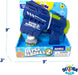 Toys - Active Play THiN AiR Brands Hyper Bubbles 2X