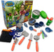Toys - Active Play - Outdoor THiN AiR Brands Nature Bound Camp Cookout Set
