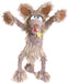 Toys - Plush - Puppets THiN AiR Brands Artie - Living Puppets