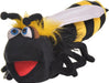 Toys - Plush - Puppets THiN AiR Brands Biz - Living Puppets