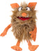 Toys - Plush - Puppets THiN AiR Brands Dusty - Living Puppets