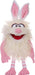 Toys - Plush - Puppets THiN AiR Brands Furball - Living Puppets