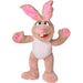 Toys - Plush - Puppets THiN AiR Brands Herbie II - Living Puppets