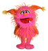 Toys - Plush - Puppets THiN AiR Brands Living Puppets Goo