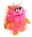 Toys - Plush - Puppets THiN AiR Brands Living Puppets Vic
