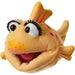Toys - Plush - Puppets THiN AiR Brands Lucy - Living Puppets