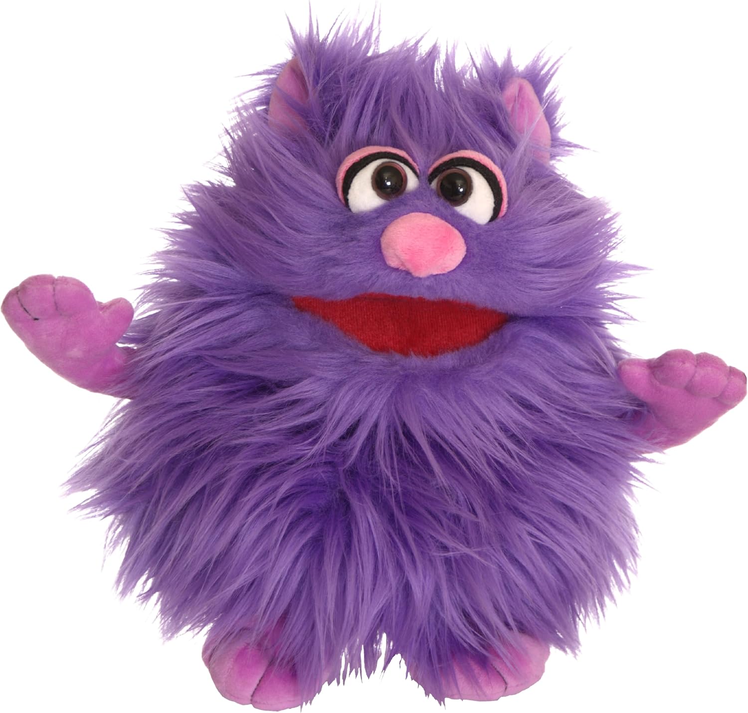 Toys - Plush - Puppets THiN AiR Brands Mugs - Living Puppets