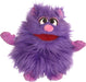 Toys - Plush - Puppets THiN AiR Brands Mugs - Living Puppets
