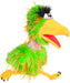 Toys - Plush - Puppets THiN AiR Brands Pickles - Living Puppets