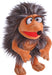 Toys - Plush - Puppets THiN AiR Brands Pik - Living Puppets