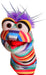 Toys - Plush - Puppets THiN AiR Brands Pocky - Living Puppets