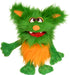Toys - Plush - Puppets THiN AiR Brands Rocky - Living Puppets