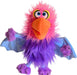 Toys - Plush - Puppets THiN AiR Brands Sheri - Living Puppets