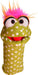 Toys - Plush - Puppets THiN AiR Brands Shesha - Living Puppets